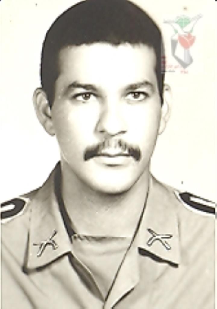 فاقد تصویر